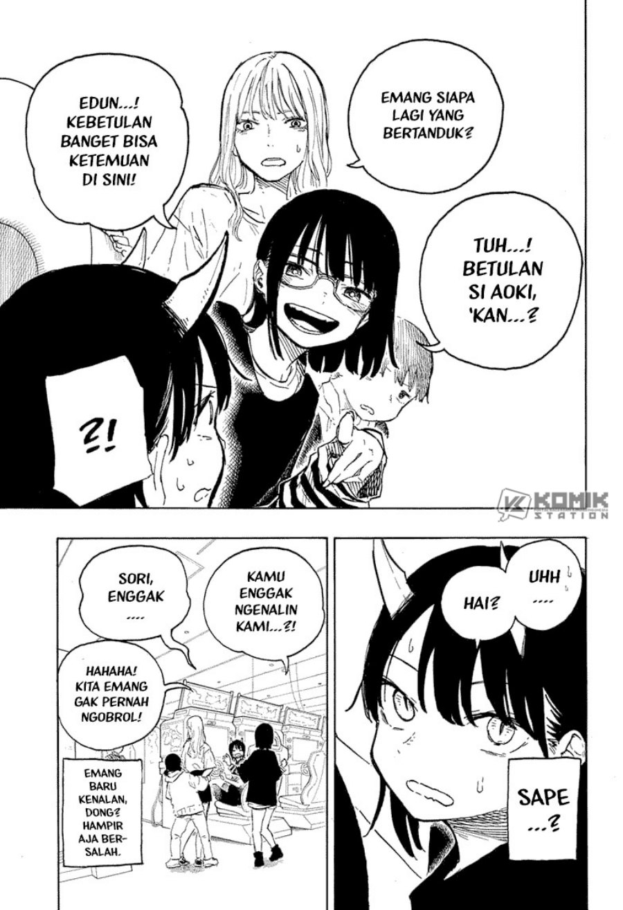 ruri-dragon - Chapter: 10