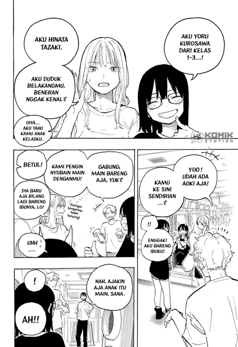 ruri-dragon - Chapter: 10