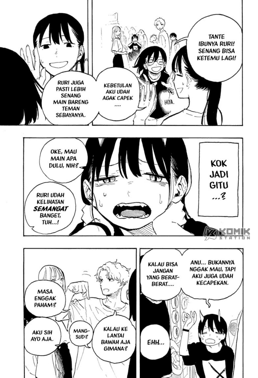 ruri-dragon - Chapter: 10