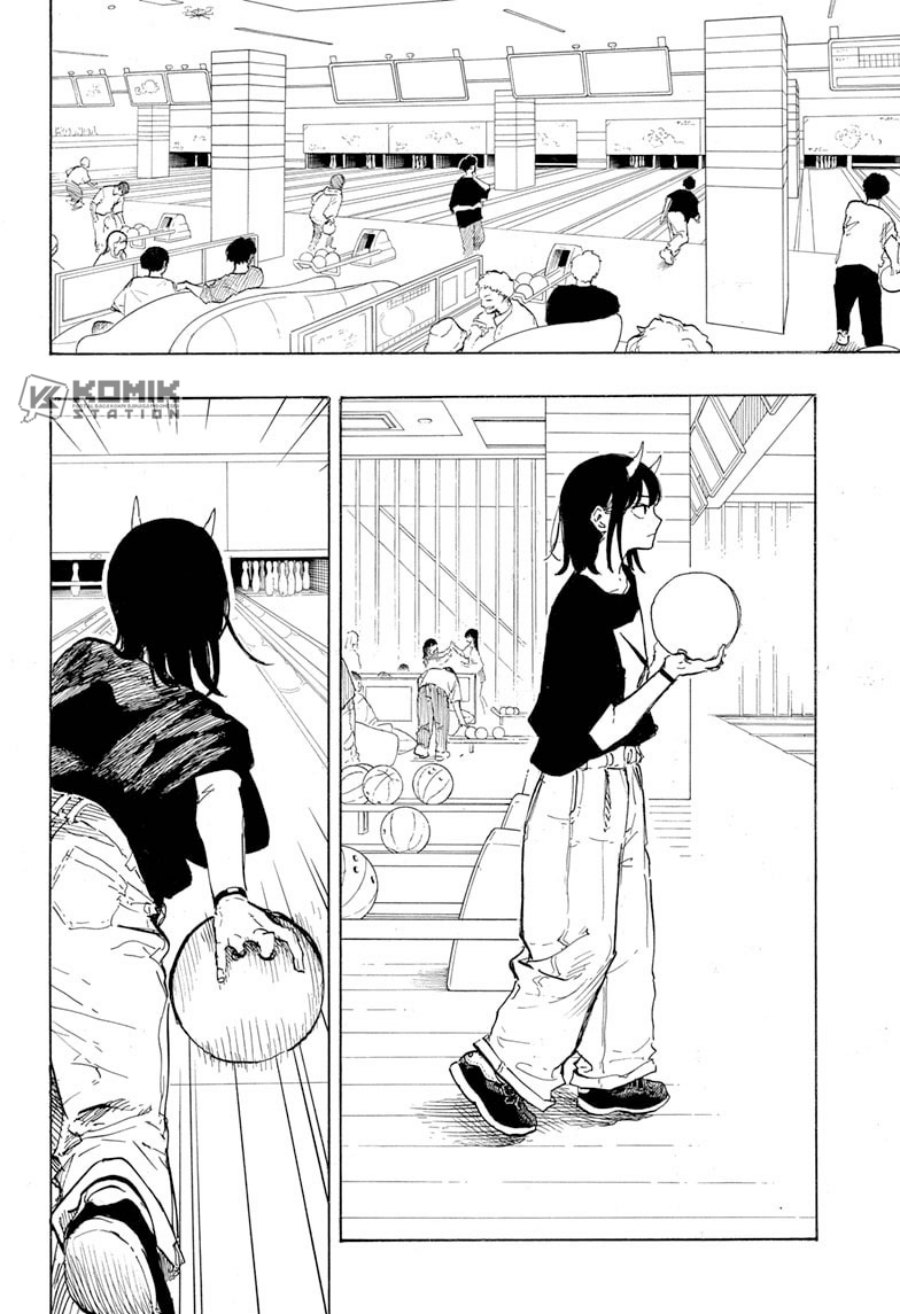 ruri-dragon - Chapter: 10