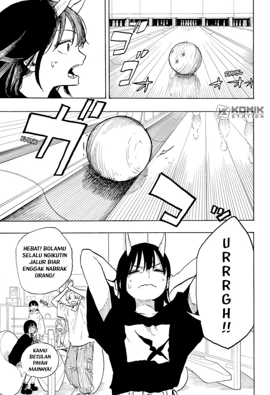 ruri-dragon - Chapter: 10