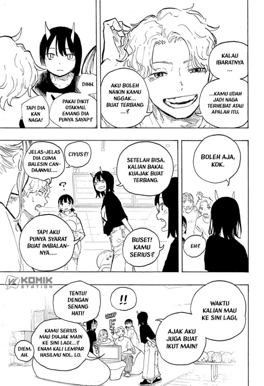 ruri-dragon - Chapter: 10