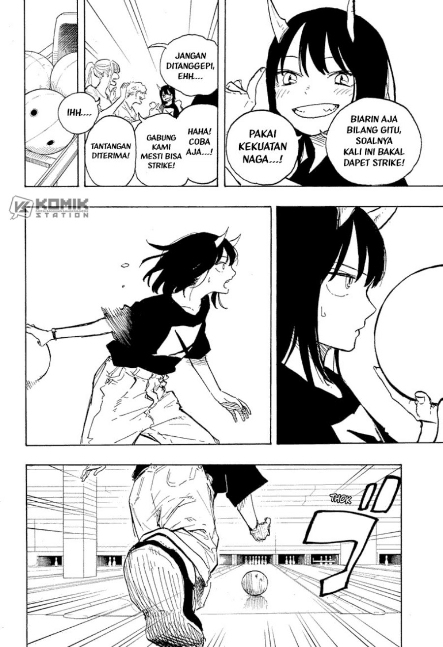 ruri-dragon - Chapter: 10