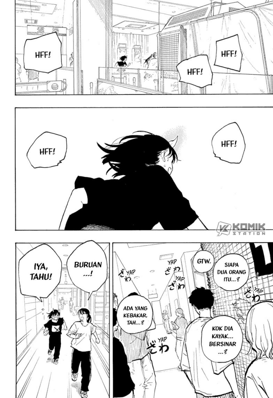 ruri-dragon - Chapter: 10