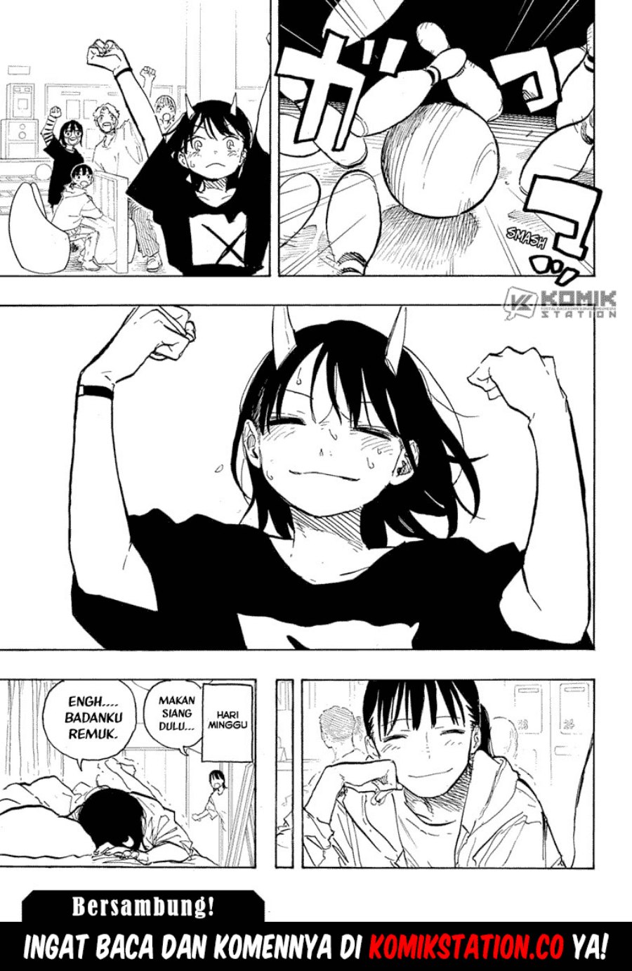 ruri-dragon - Chapter: 10