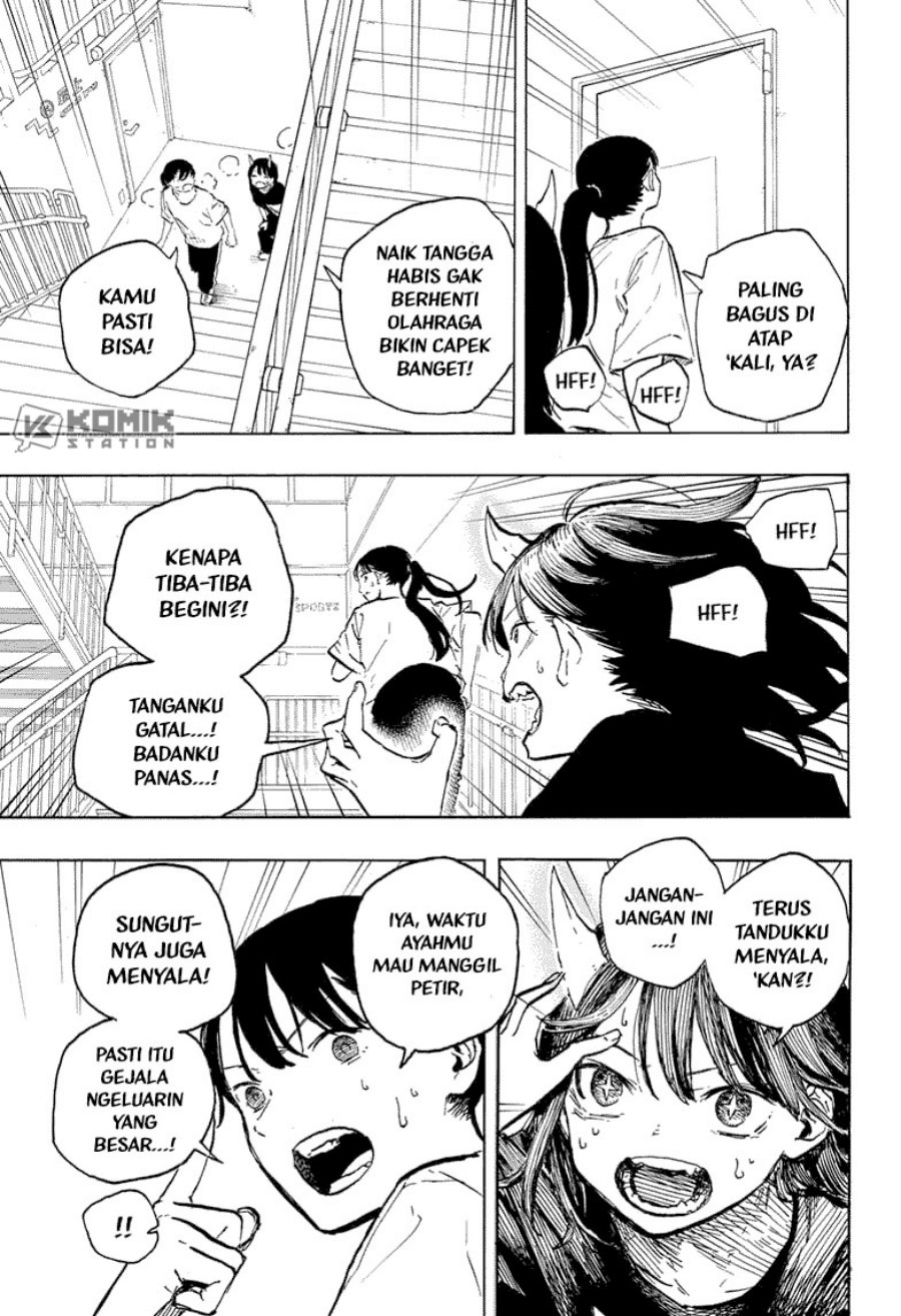 ruri-dragon - Chapter: 10
