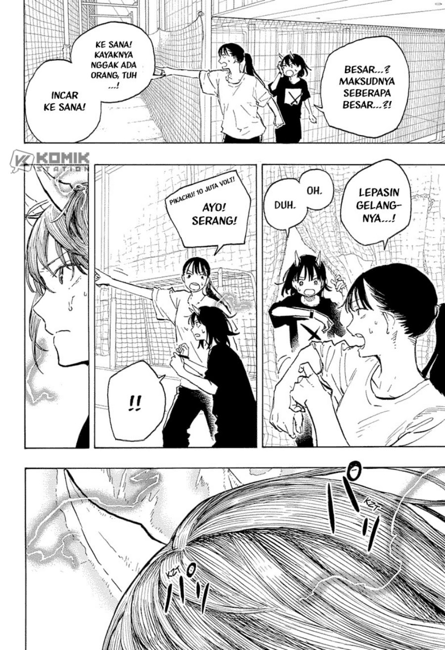 ruri-dragon - Chapter: 10