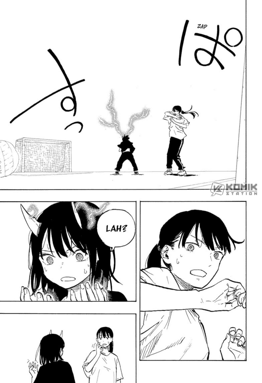 ruri-dragon - Chapter: 10