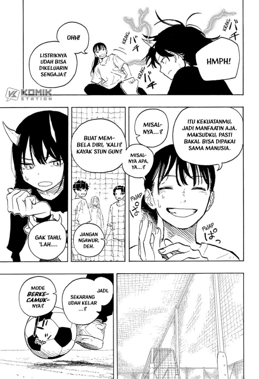 ruri-dragon - Chapter: 10