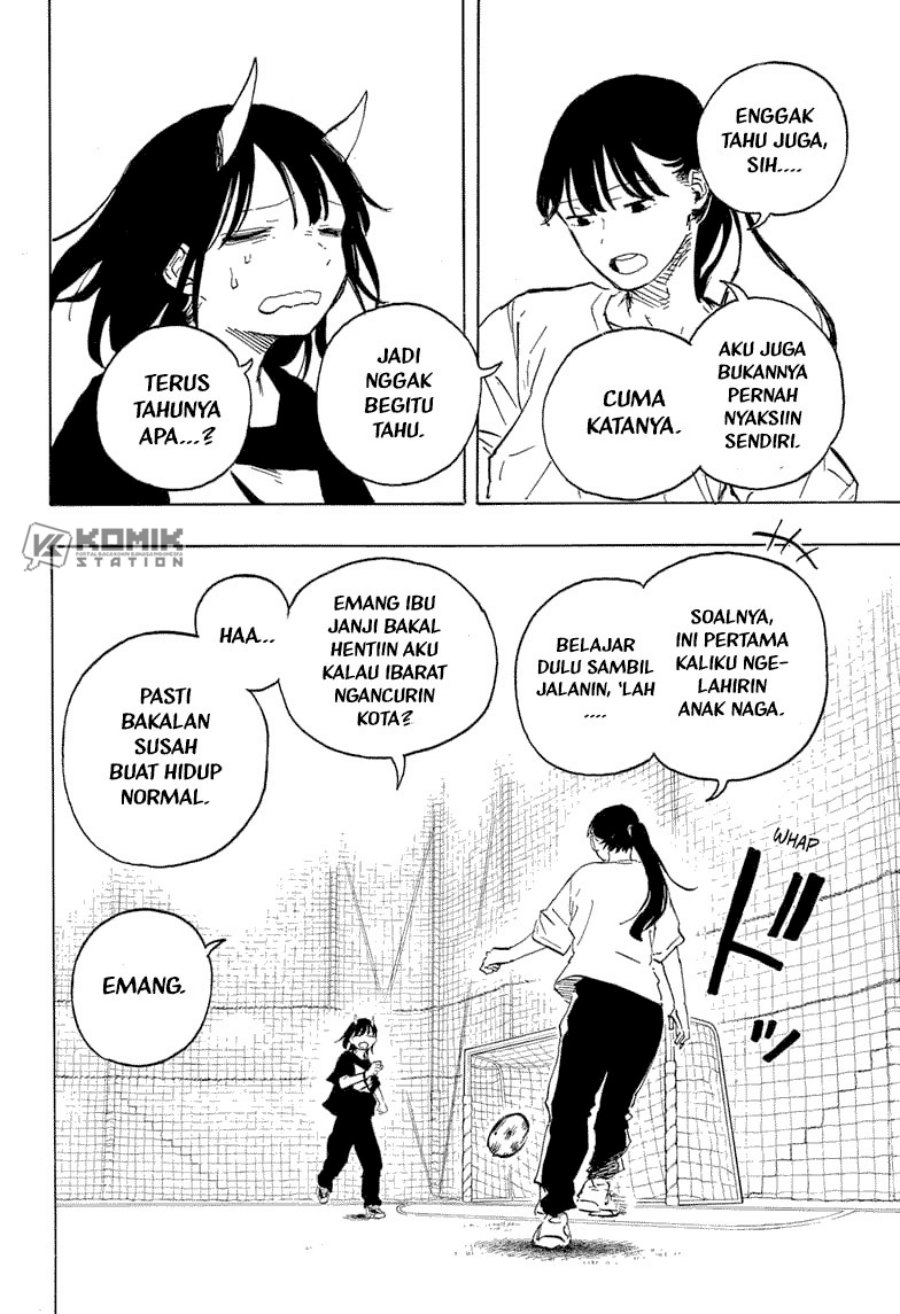 ruri-dragon - Chapter: 10