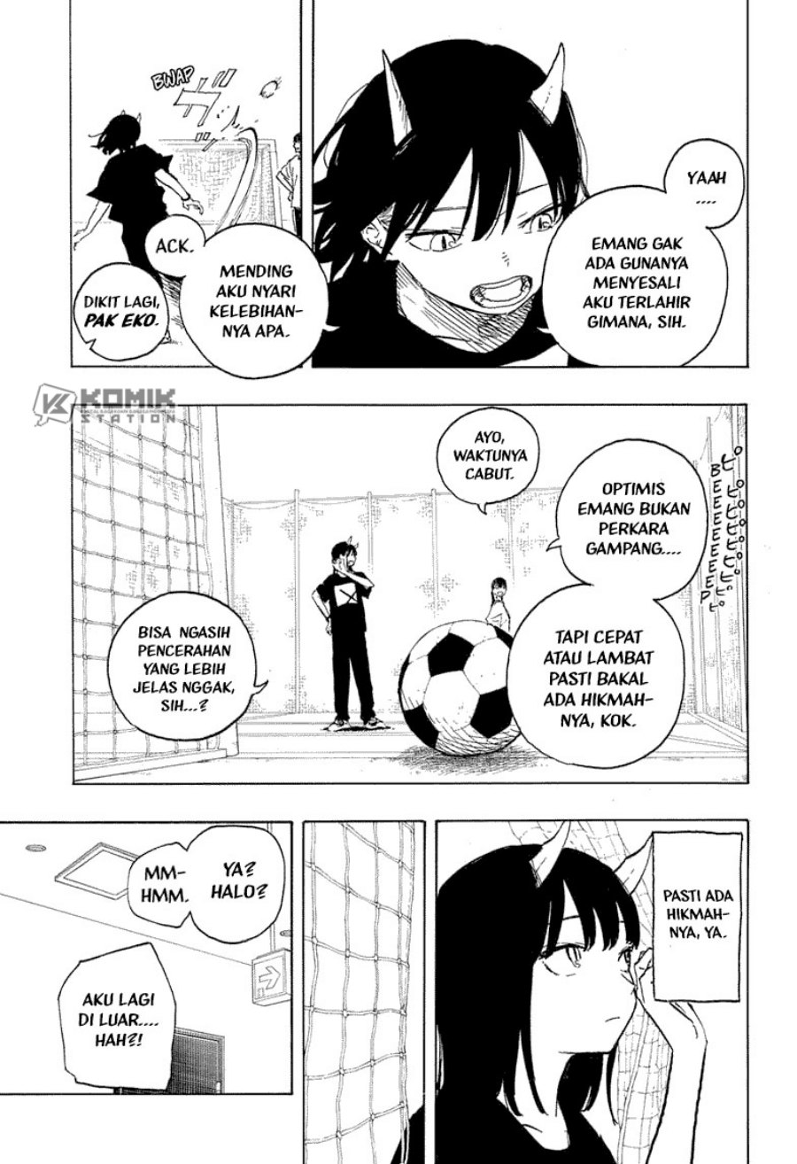 ruri-dragon - Chapter: 10
