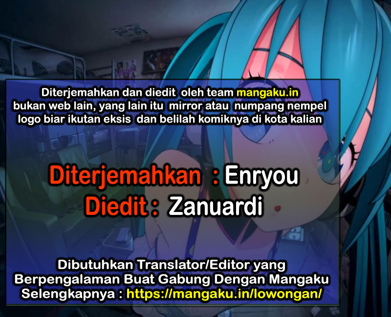busou-shoujo-machiavellianism - Chapter: 15