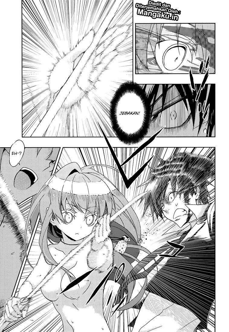 busou-shoujo-machiavellianism - Chapter: 15