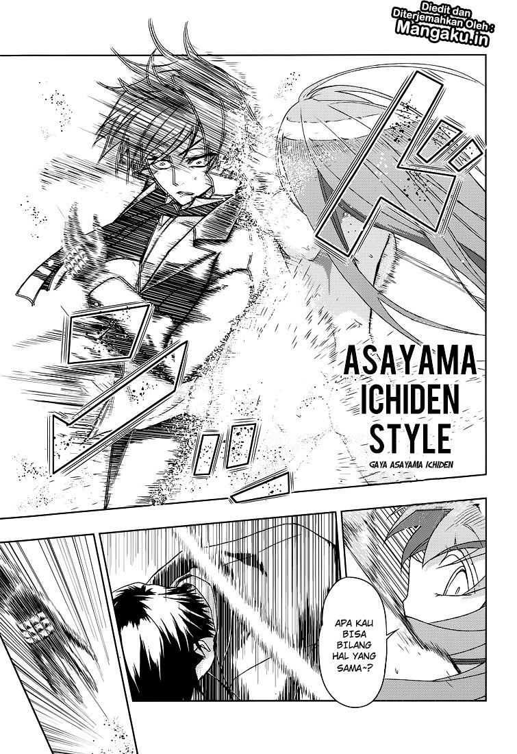 busou-shoujo-machiavellianism - Chapter: 15