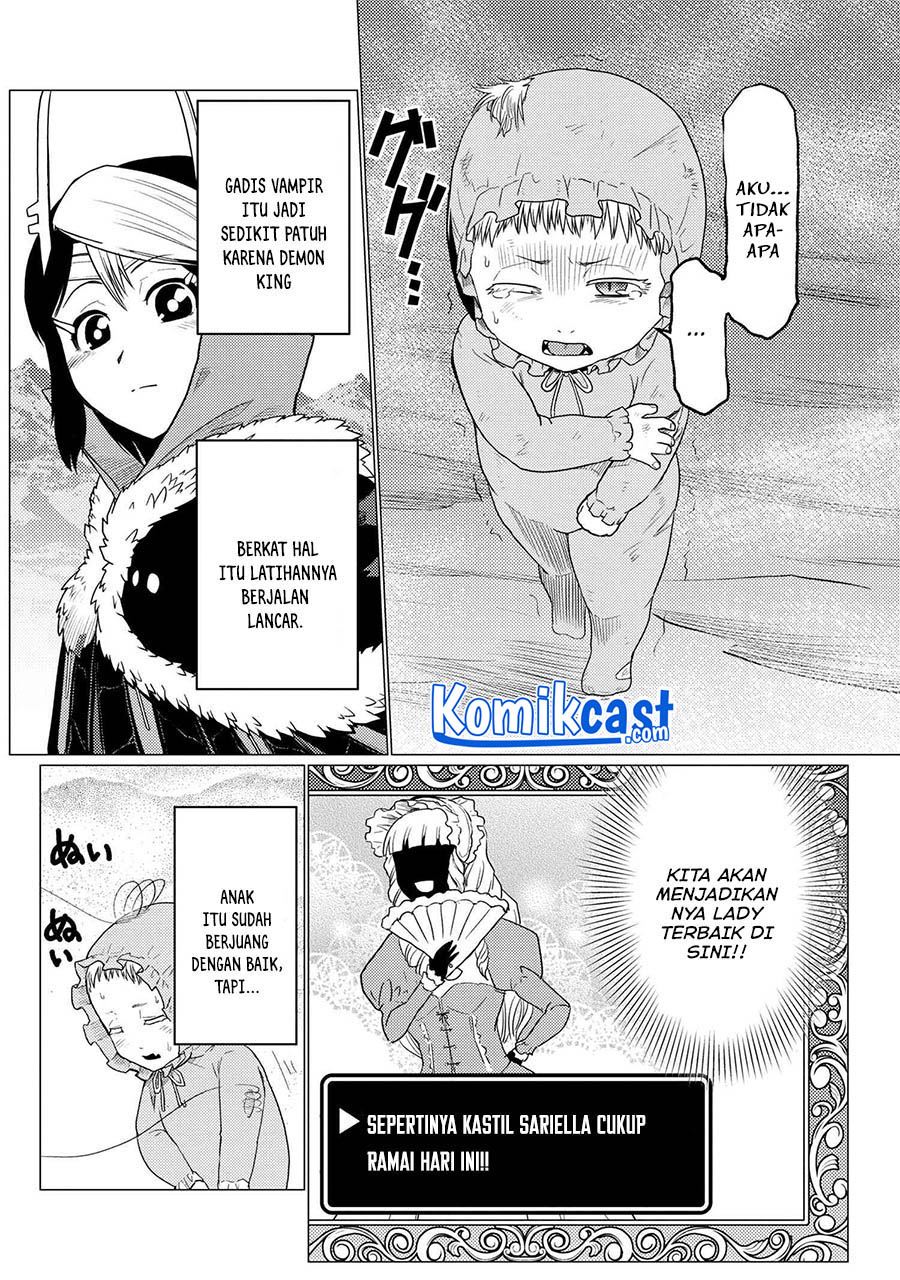 kumo-desu-ga-nani-ka - Chapter: 56.1