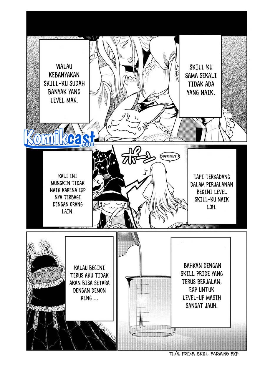 kumo-desu-ga-nani-ka - Chapter: 56.1