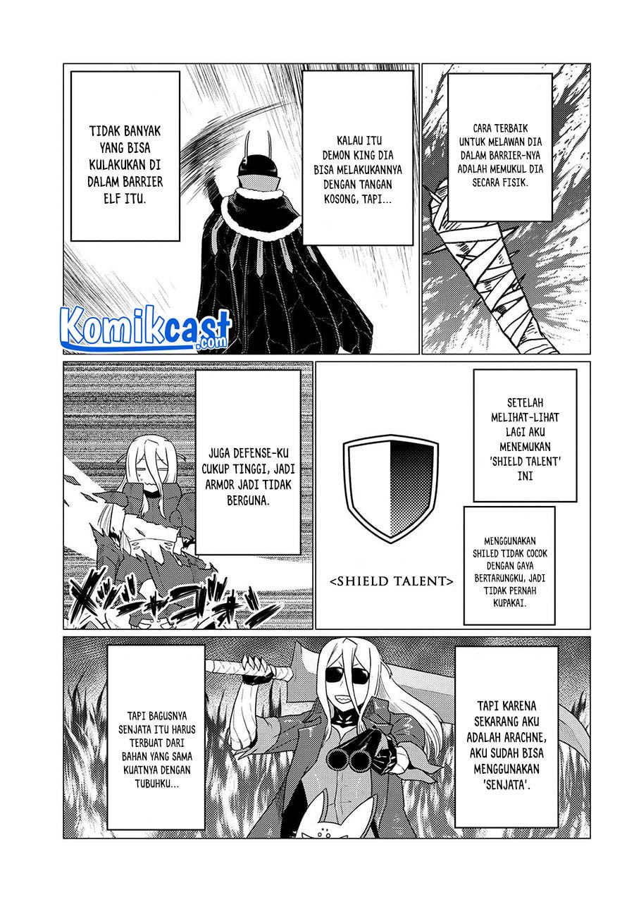 kumo-desu-ga-nani-ka - Chapter: 56.1