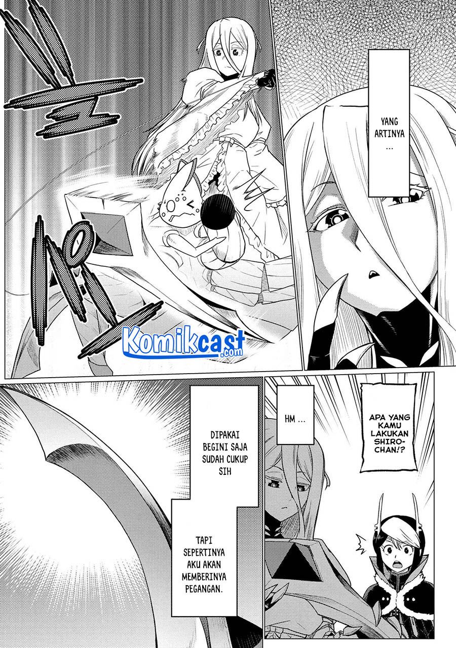 kumo-desu-ga-nani-ka - Chapter: 56.1