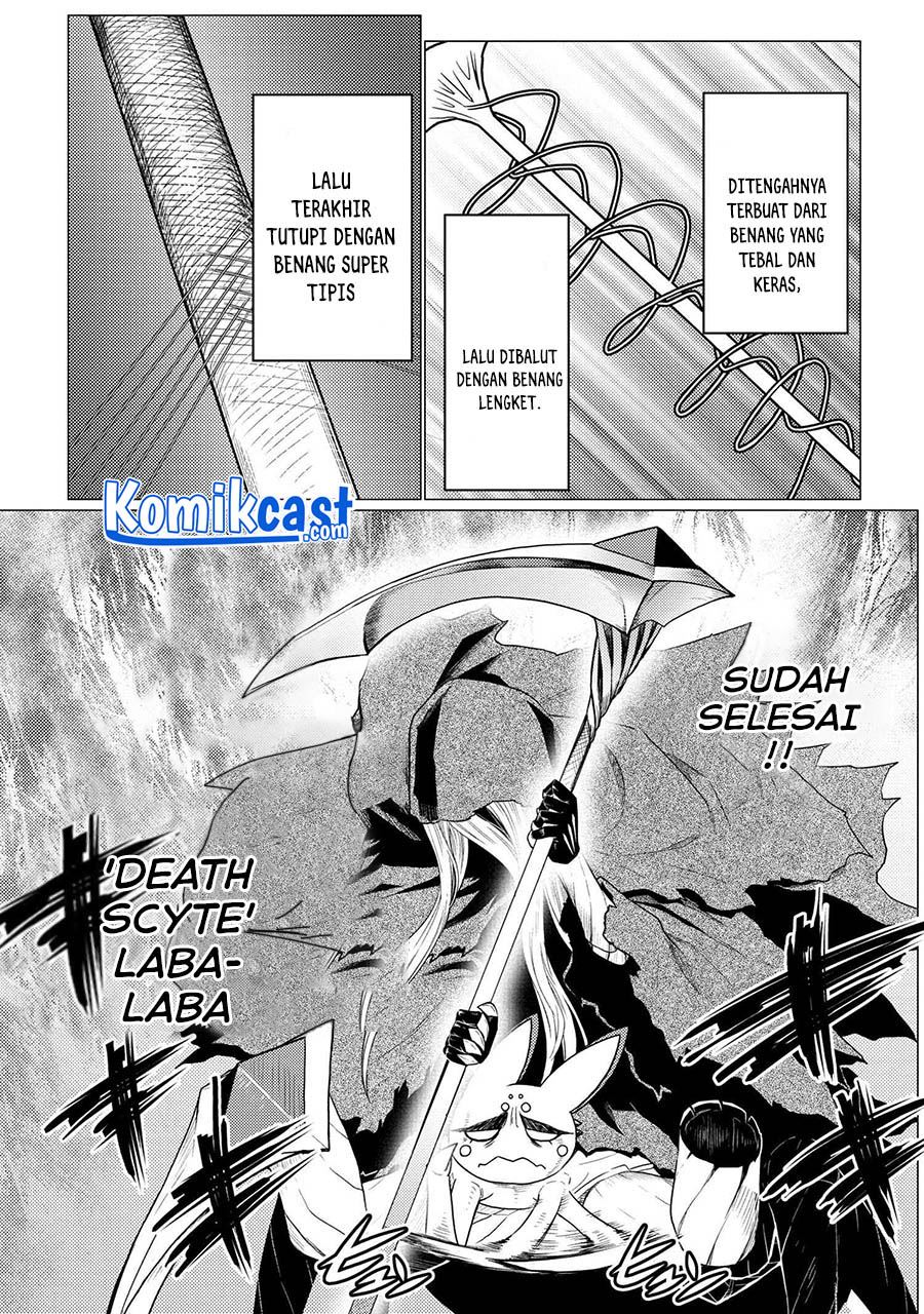 kumo-desu-ga-nani-ka - Chapter: 56.1