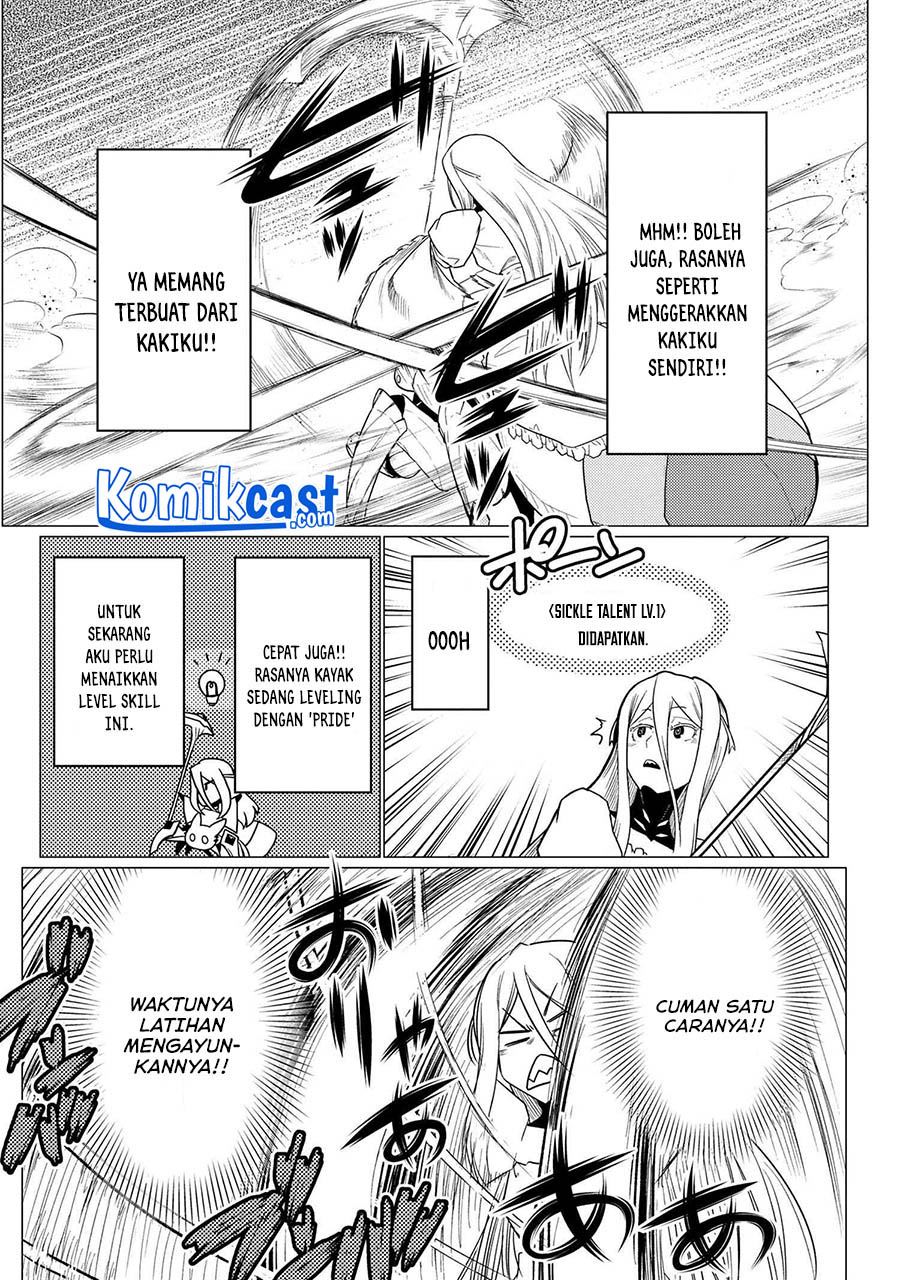 kumo-desu-ga-nani-ka - Chapter: 56.1