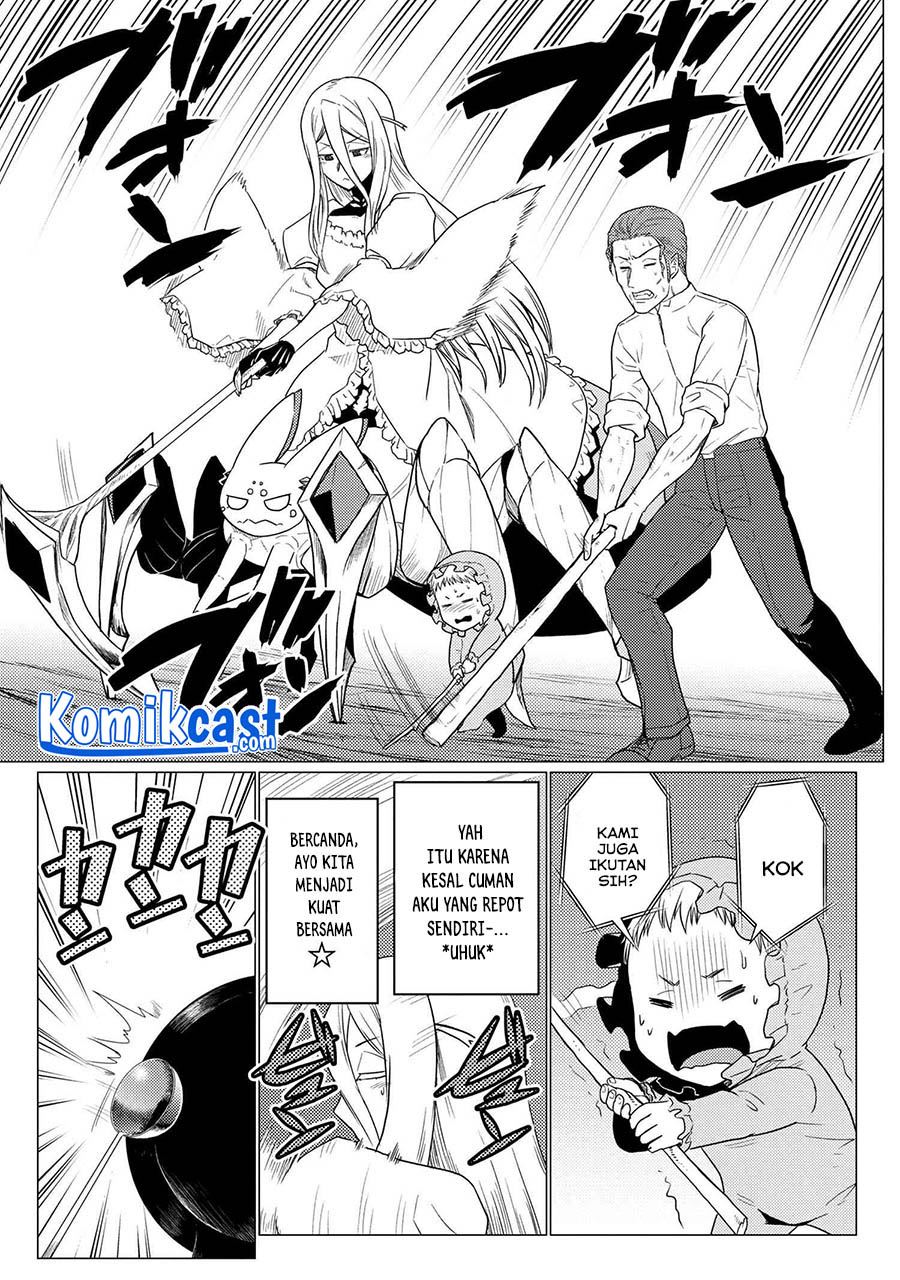 kumo-desu-ga-nani-ka - Chapter: 56.1