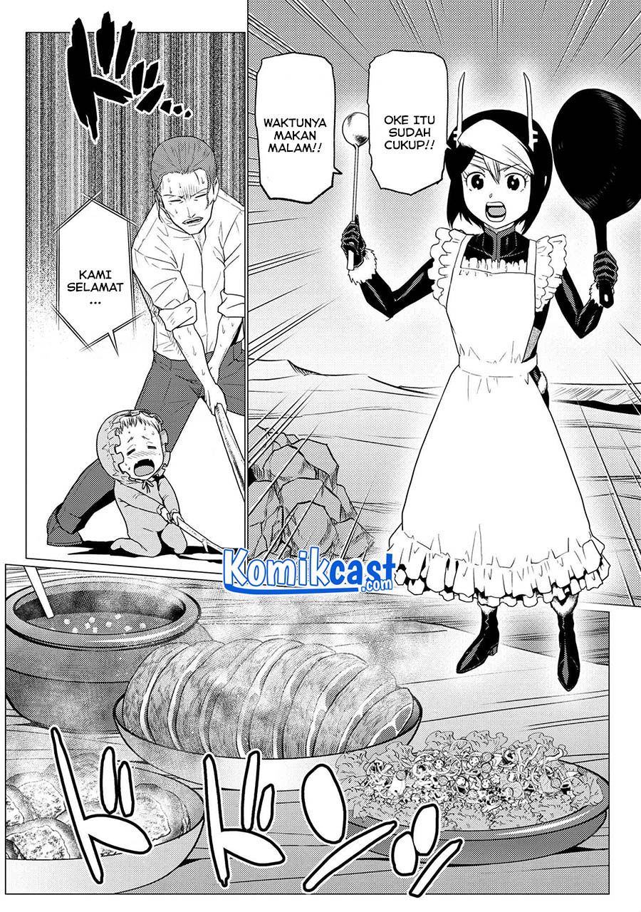 kumo-desu-ga-nani-ka - Chapter: 56.1