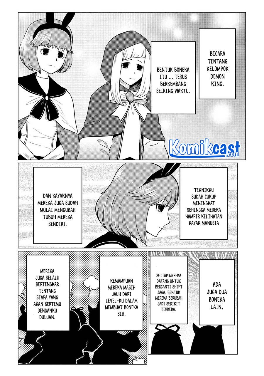 kumo-desu-ga-nani-ka - Chapter: 56.1