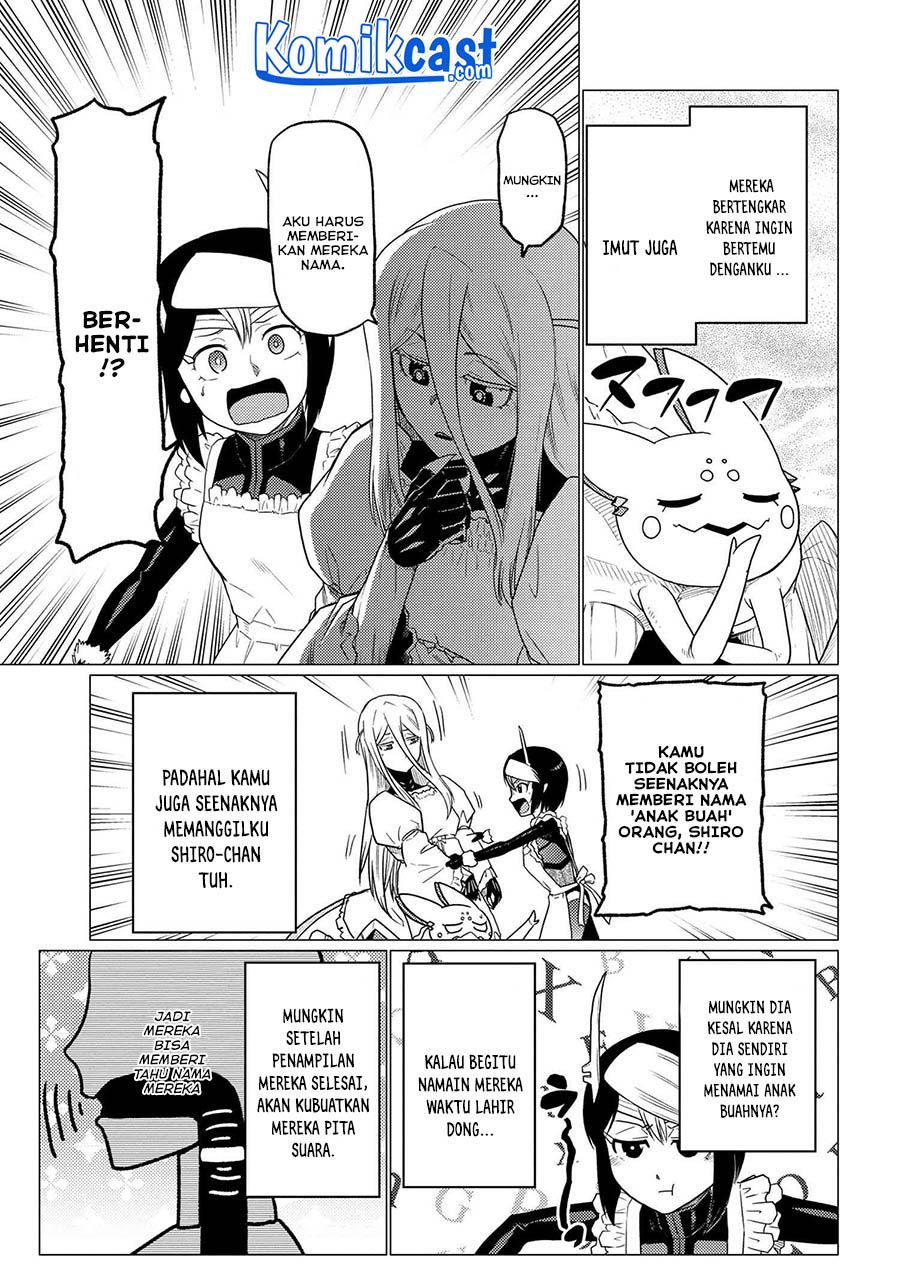 kumo-desu-ga-nani-ka - Chapter: 56.1