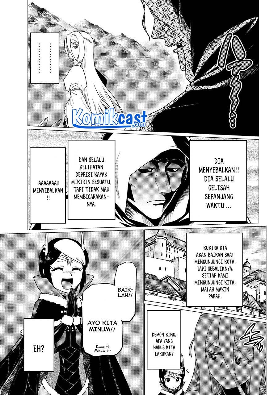 kumo-desu-ga-nani-ka - Chapter: 56.1