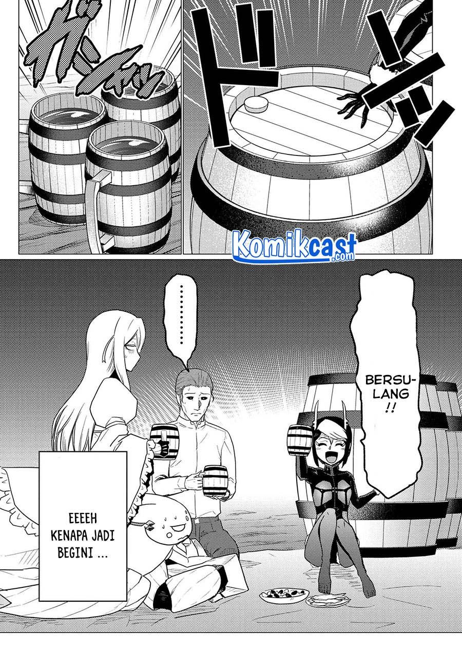 kumo-desu-ga-nani-ka - Chapter: 56.1