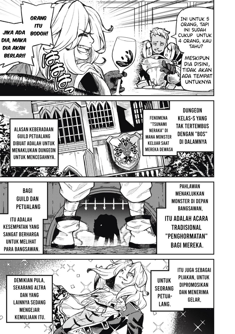 gikou-taichi-no-torikaeshi-toichi-tte-saisho-ni-itta-yo-na - Chapter: 10