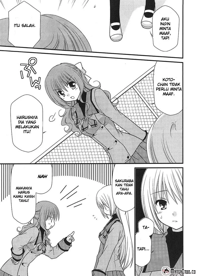 tonari-no-kashiwagi-san - Chapter: 10