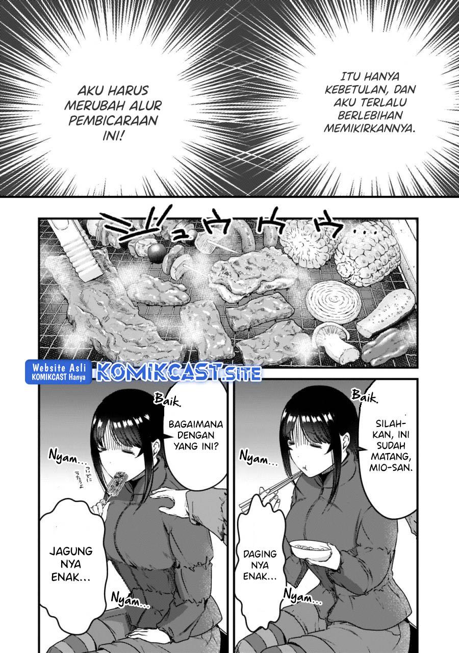 its-fun-having-a-300000-yen-a-month-job-welcoming-home-an-onee-san-who-doesnt-find-meaning-in-a-job-that-pays-her-500000-yen-a-month - Chapter: 24