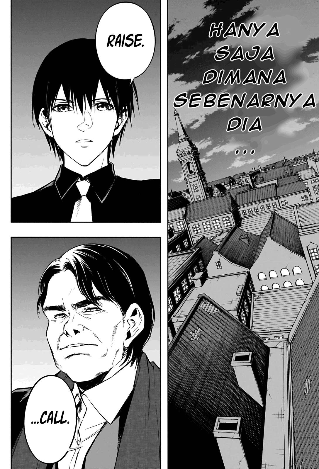 ouritsu-mahou-gakuen-no-saikasei-slum-agari-no-saikyou-mahoushi-kizoku-darake-no-gakuen-de-musou-suru - Chapter: 14