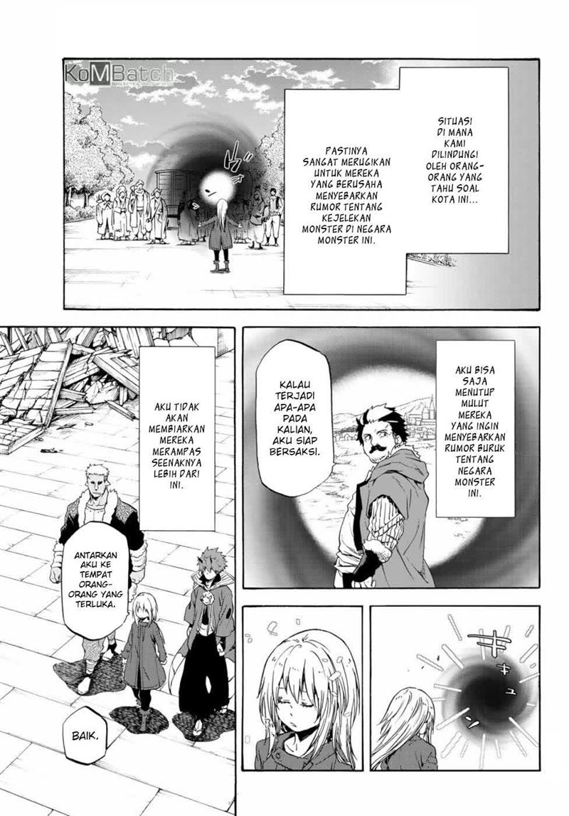 tensei-shitara-slime-datta-ken - Chapter: 59