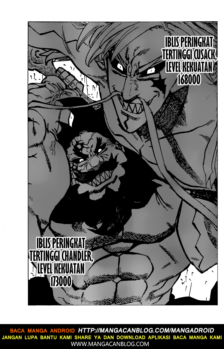 nanatsu-no-taizai - Chapter: 286