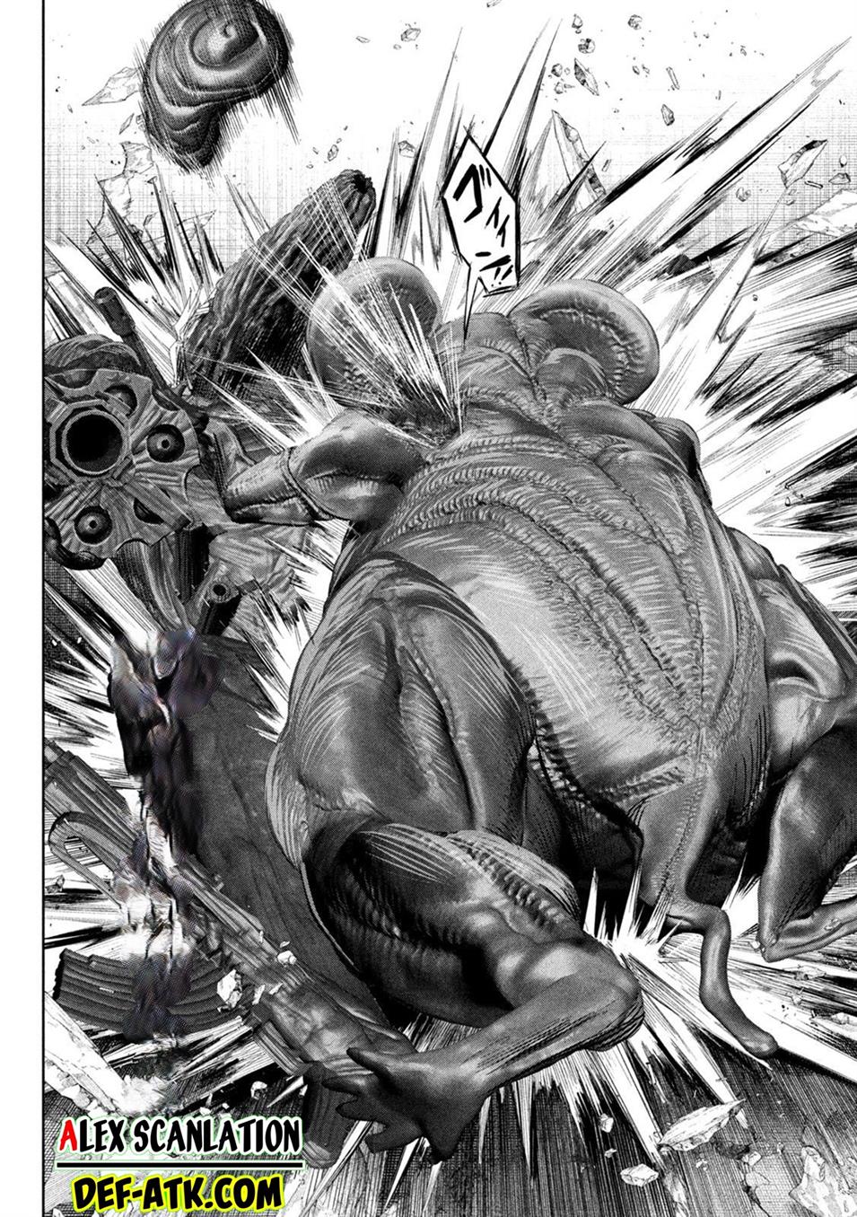 lili-men - Chapter: 44