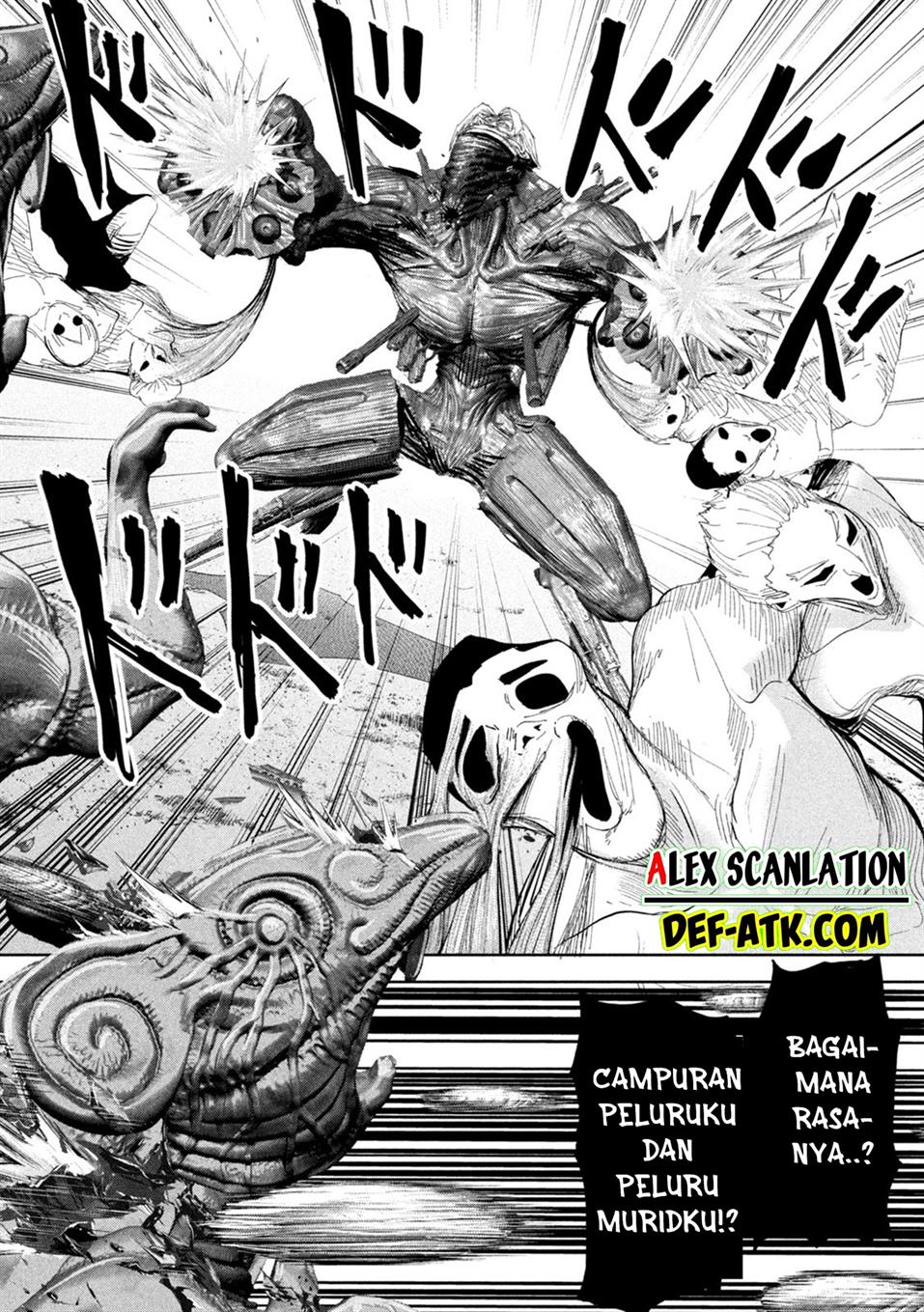 lili-men - Chapter: 44