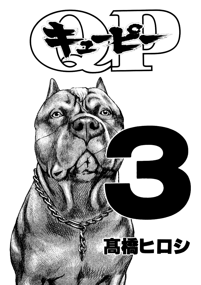 qp - Chapter: 14