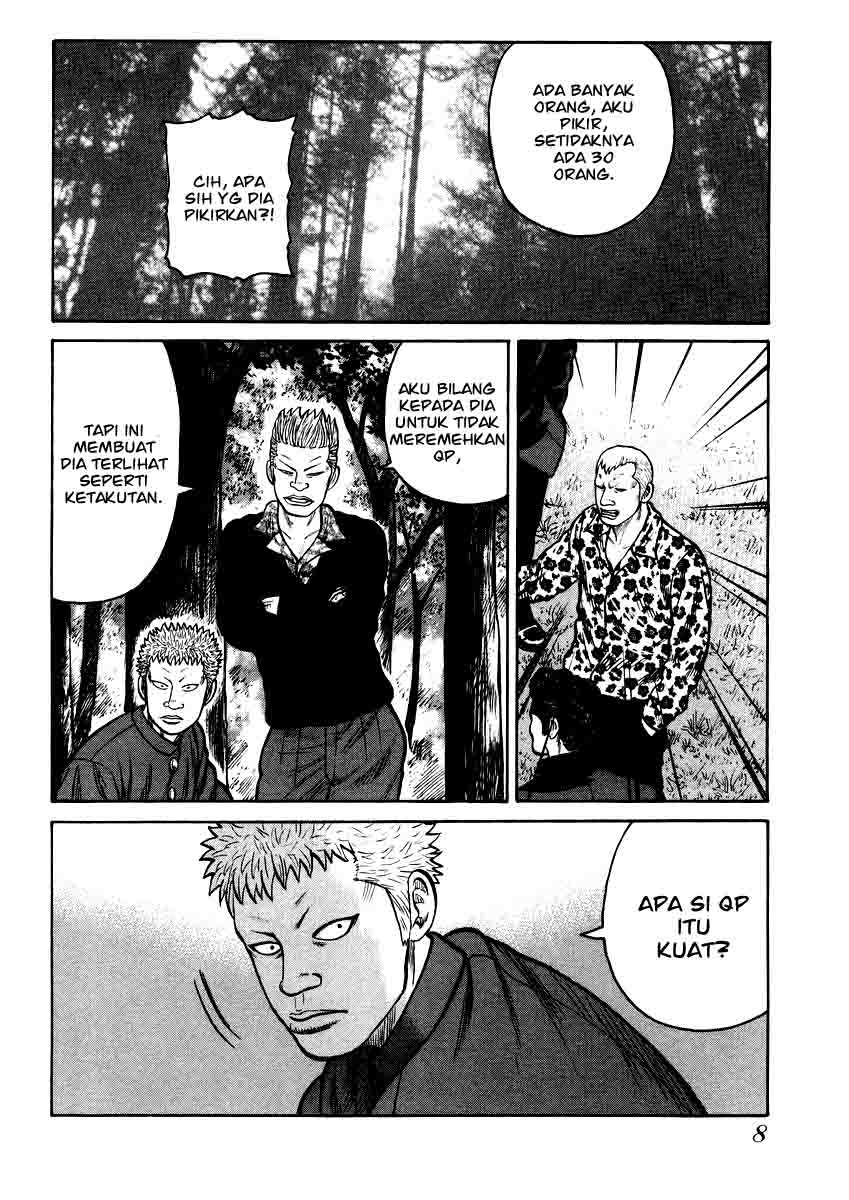 qp - Chapter: 14