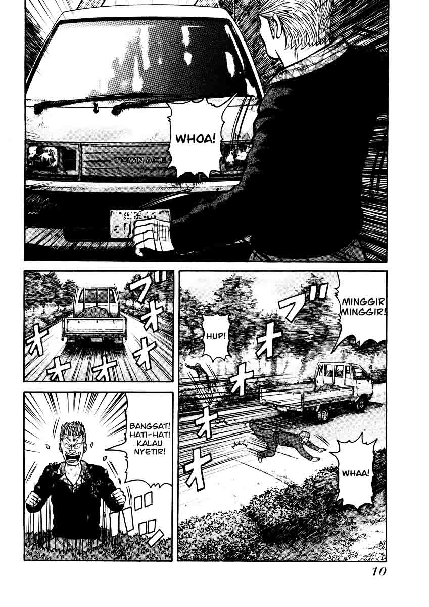 qp - Chapter: 14