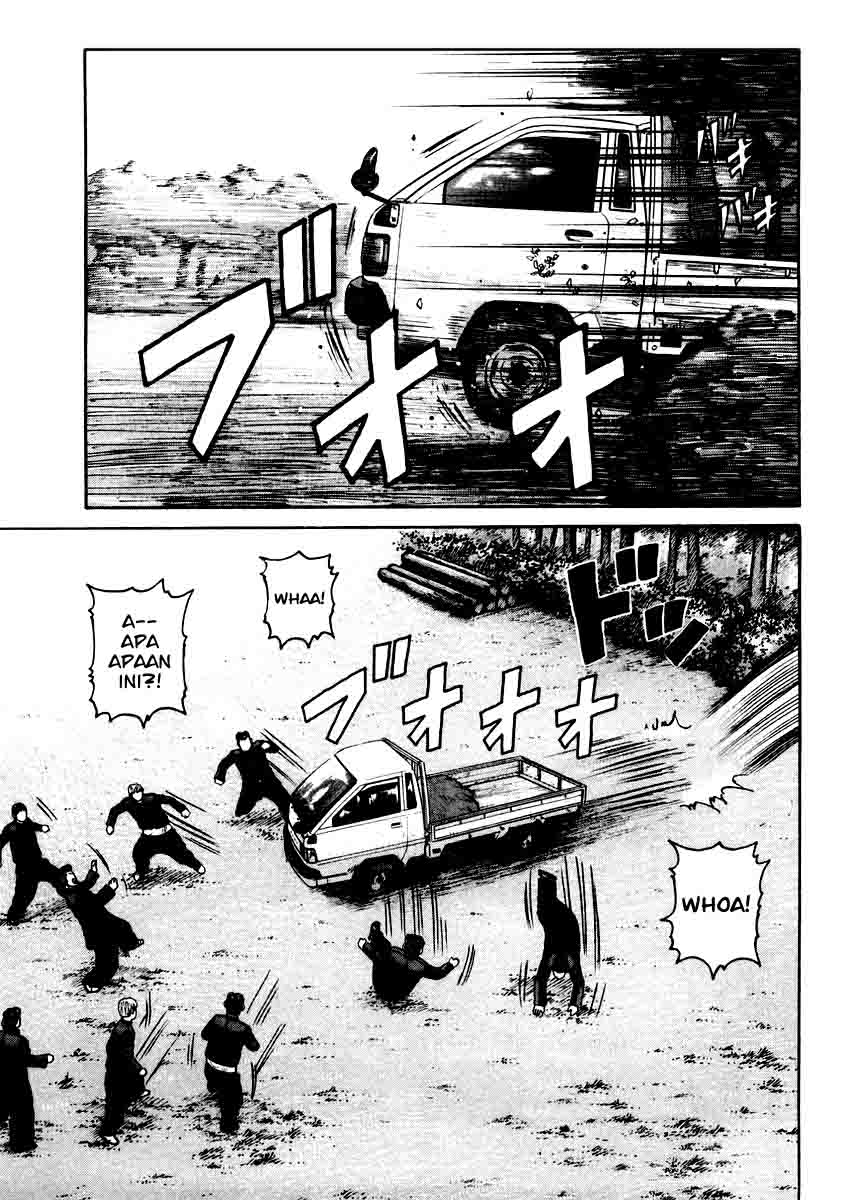 qp - Chapter: 14