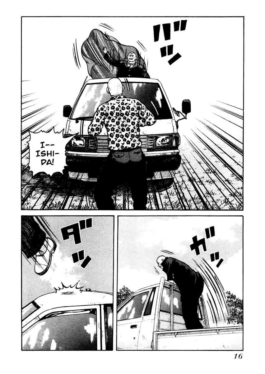 qp - Chapter: 14