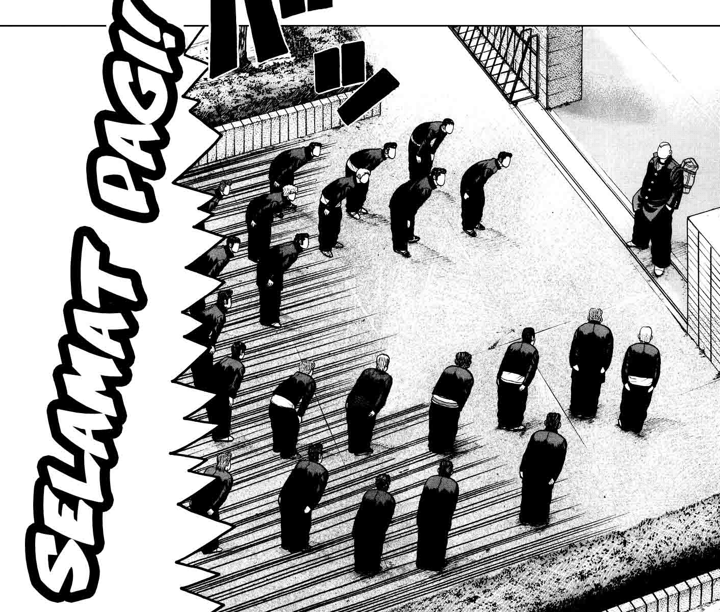 qp - Chapter: 14