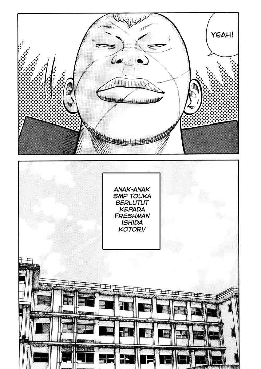 qp - Chapter: 14