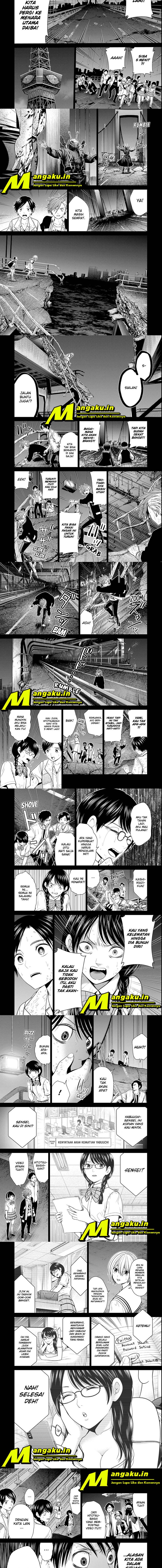 shin-tokyo - Chapter: 7