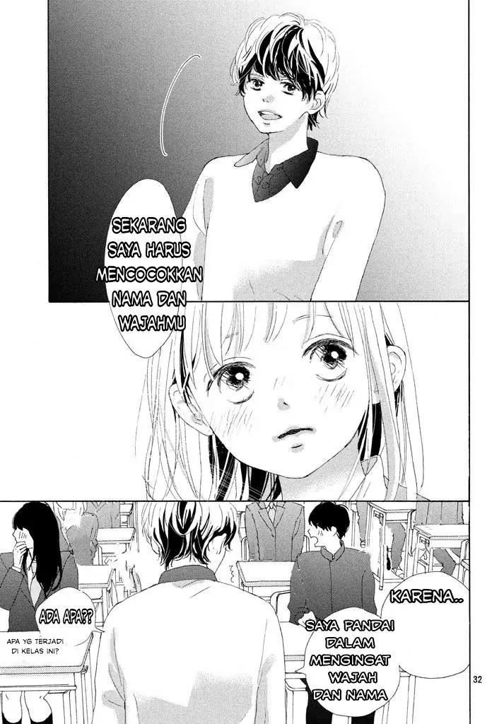 sakura-to-sensei - Chapter: 1