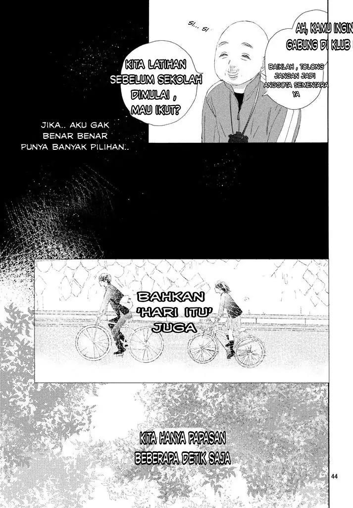 sakura-to-sensei - Chapter: 1