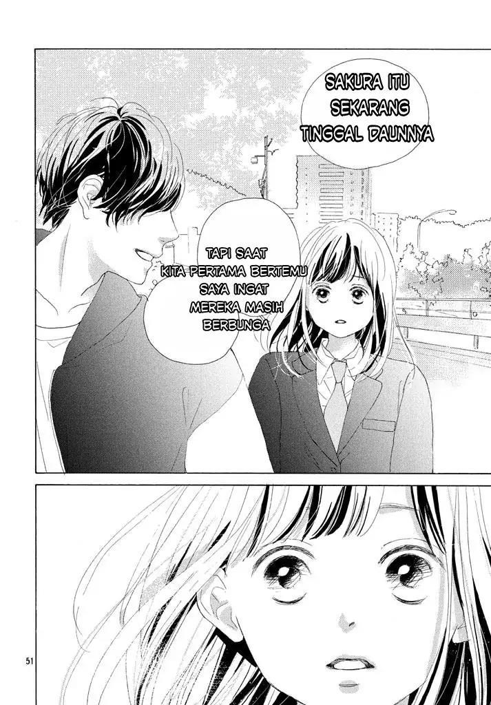 sakura-to-sensei - Chapter: 1