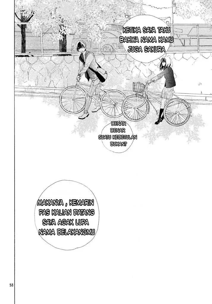 sakura-to-sensei - Chapter: 1